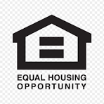 Equal Housing Opportunity